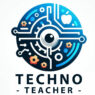 Techno Teacher